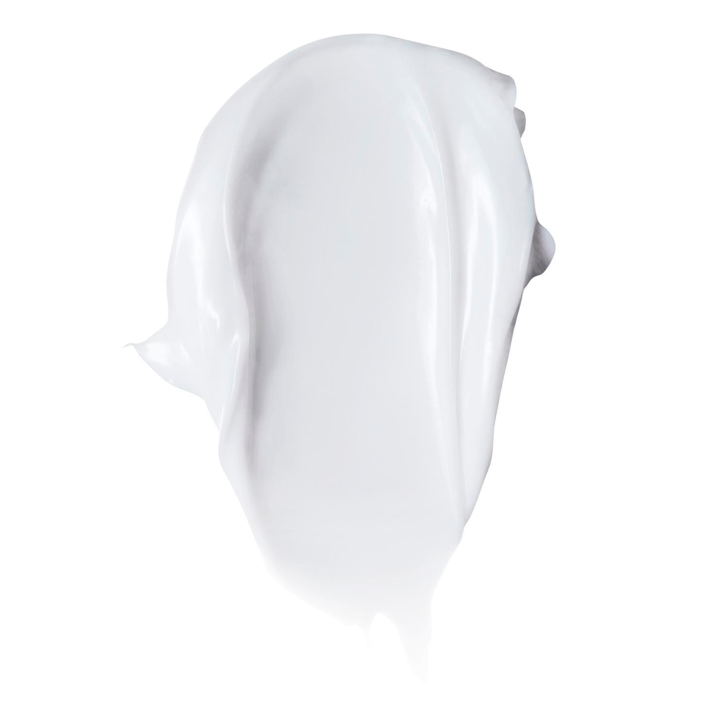 E.L.F. SKIN HOLY HYDRATION! FACE CREAM FRAGRANCE FREE (HIDRATANTE LIGERO FACIAL)